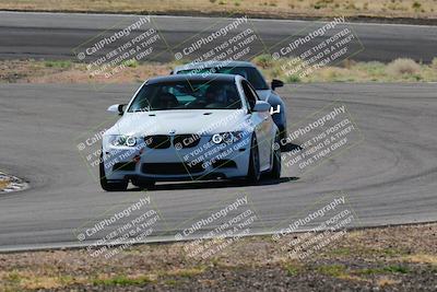 media/Apr-06-2025-Extreme Speed (Sun) [[ad1499d5ff]]/Orange group/Turn 3/